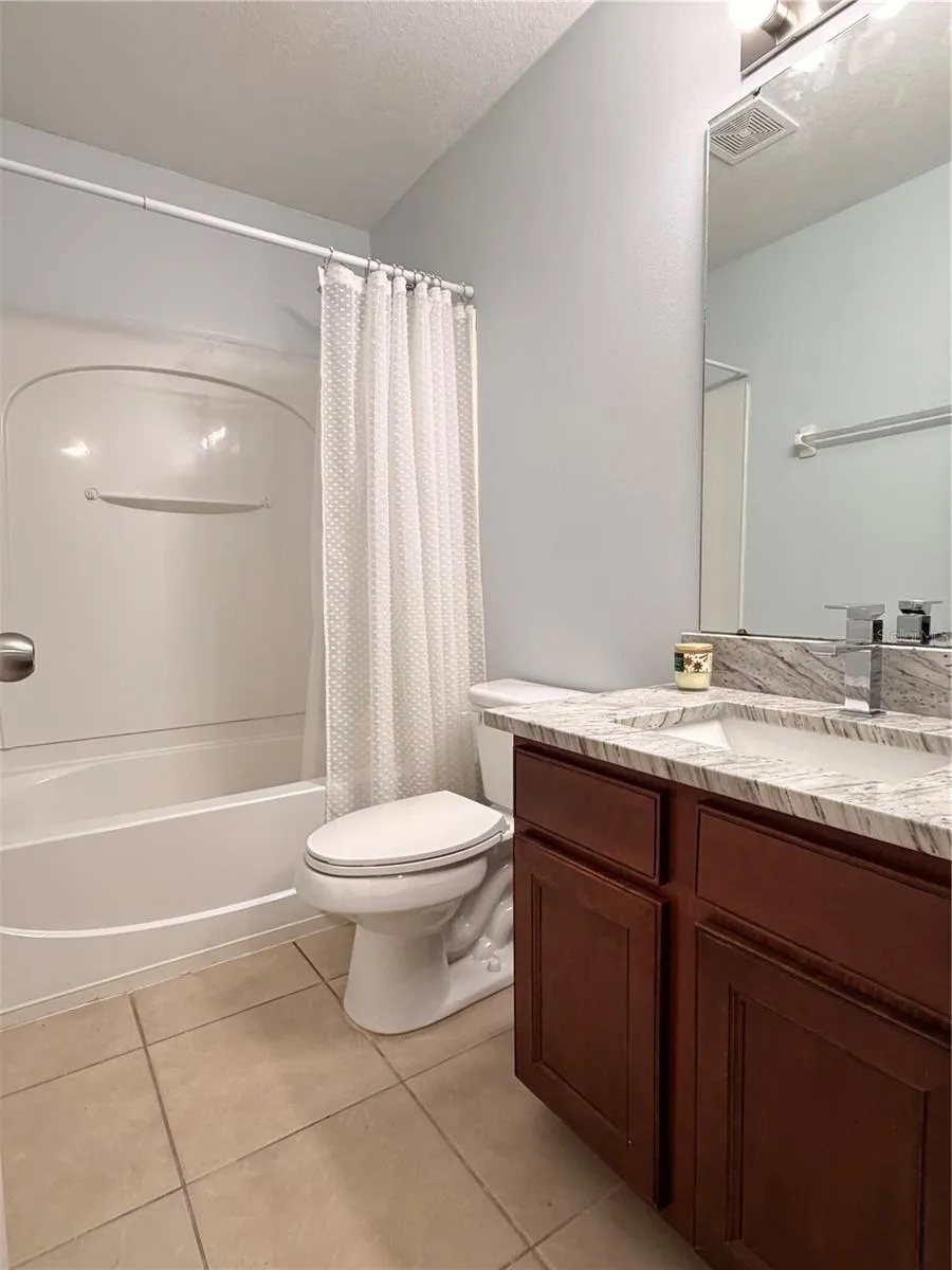 2894 GRASMERE VIEW PARKWAY Kissimmee, FL 34746