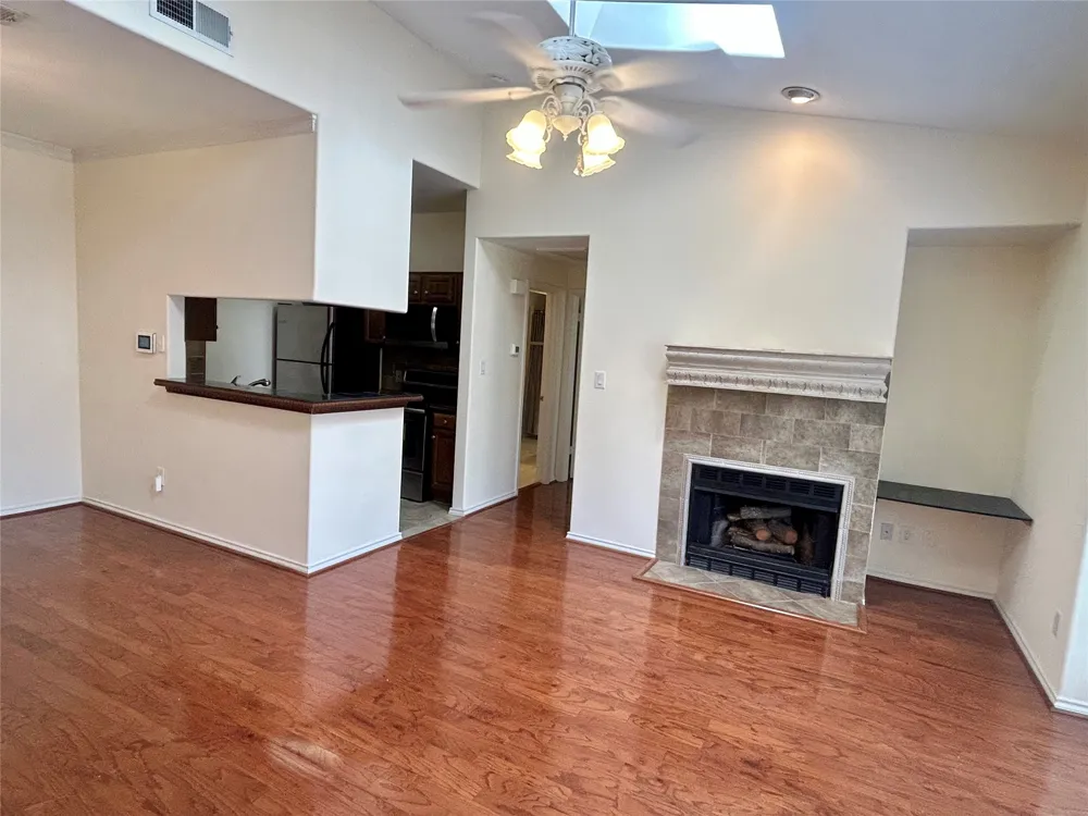 5619 Preston Oaks Road #505 Dallas, TX 75254