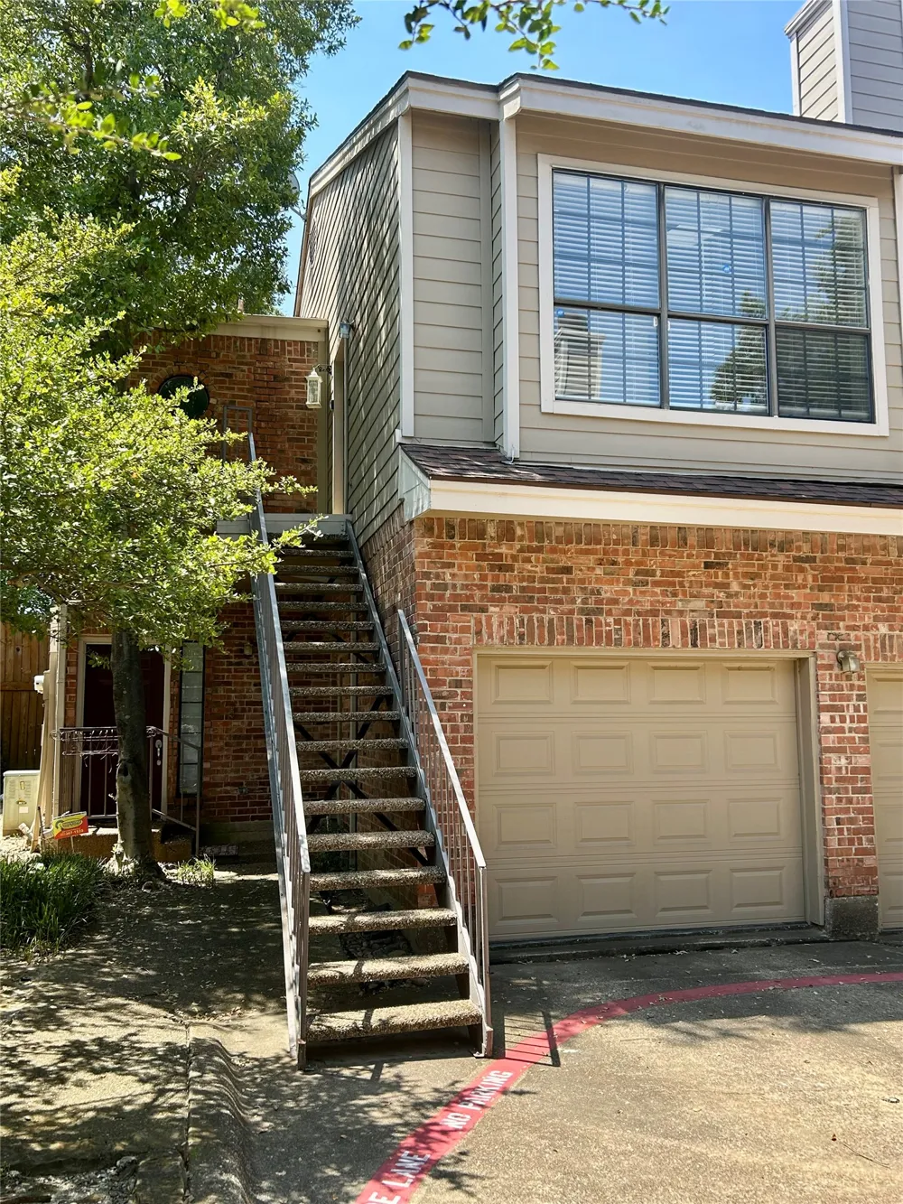 5619 Preston Oaks Road #505 Dallas, TX 75254