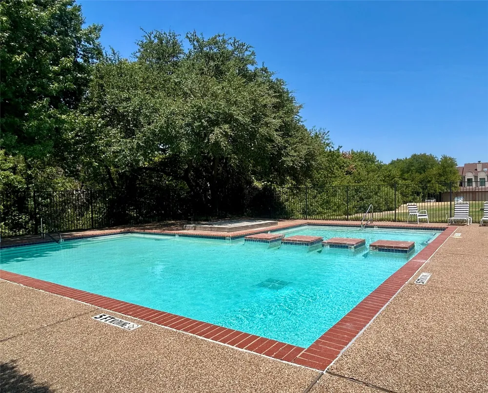 5619 Preston Oaks Road #505 Dallas, TX 75254