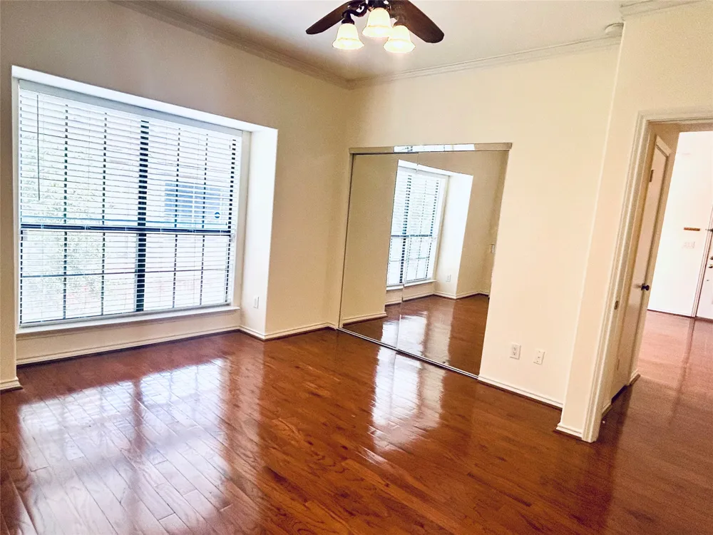5619 Preston Oaks Road #505 Dallas, TX 75254