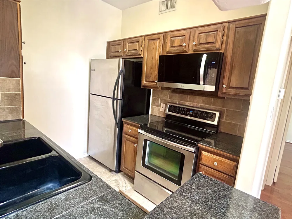 5619 Preston Oaks Road #505 Dallas, TX 75254