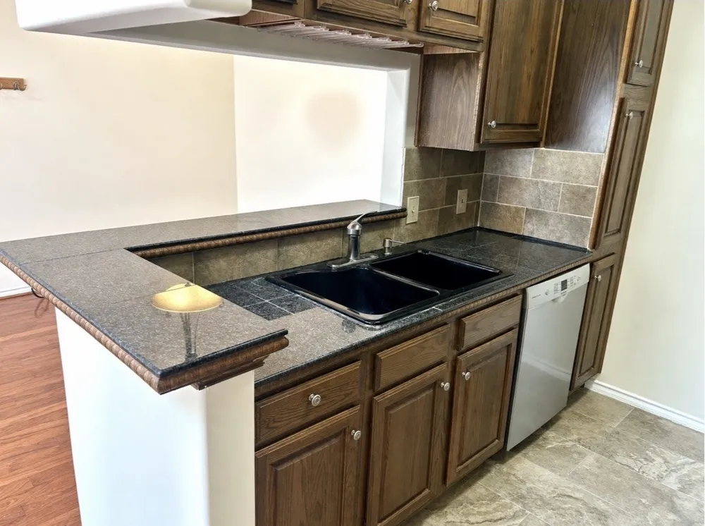 5619 Preston Oaks Road #505 Dallas, TX 75254