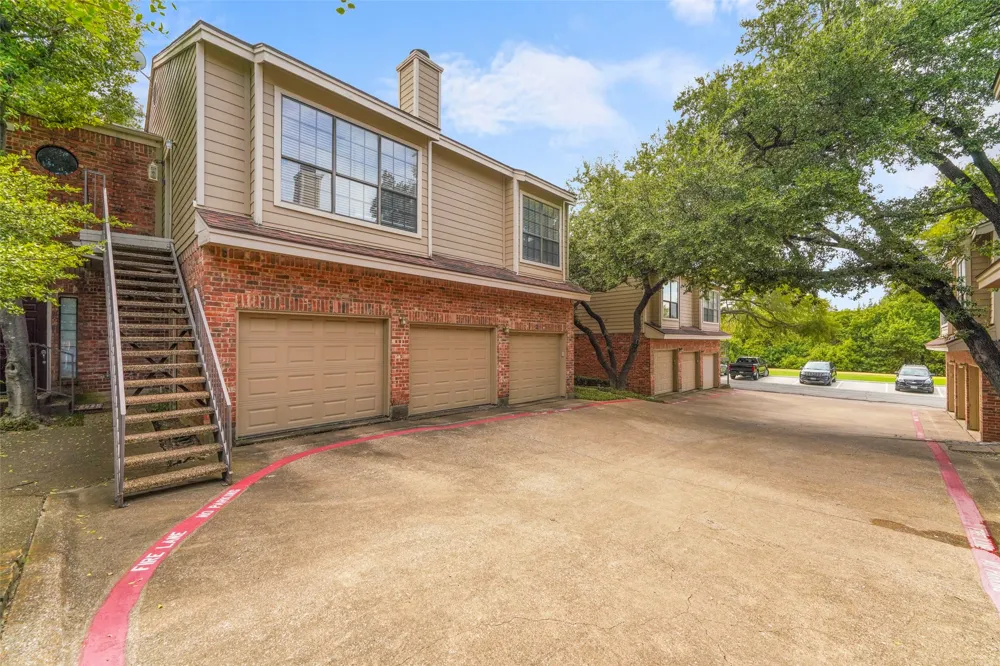 5619 Preston Oaks Road #505 Dallas, TX 75254
