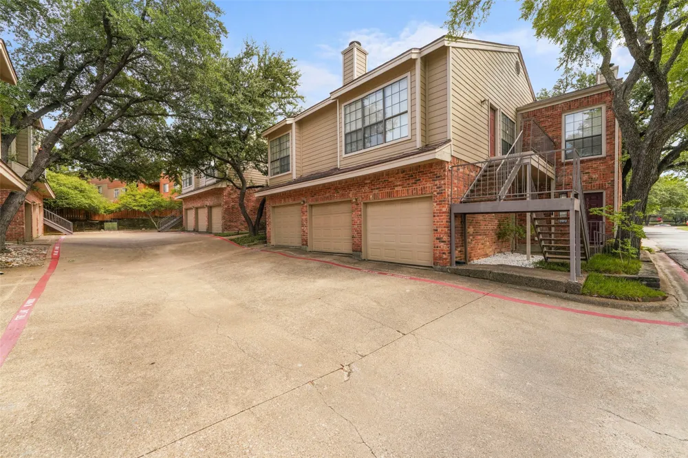 5619 Preston Oaks Road #505 Dallas, TX 75254