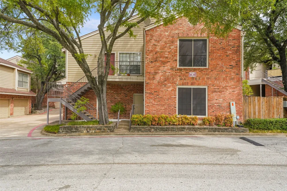 5619 Preston Oaks Road #505 Dallas, TX 75254