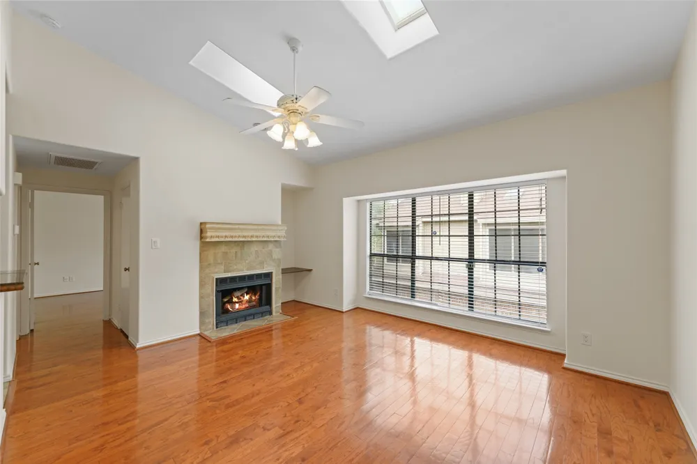 5619 Preston Oaks Road #505 Dallas, TX 75254