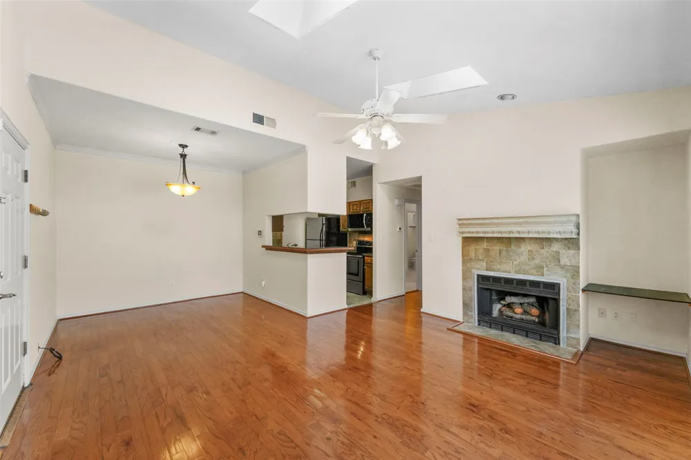 5619 Preston Oaks Road #505 Dallas, TX 75254