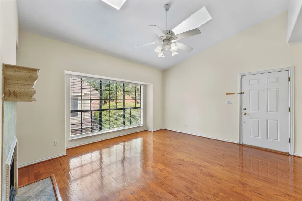 5619 Preston Oaks Road #505 Dallas, TX 75254