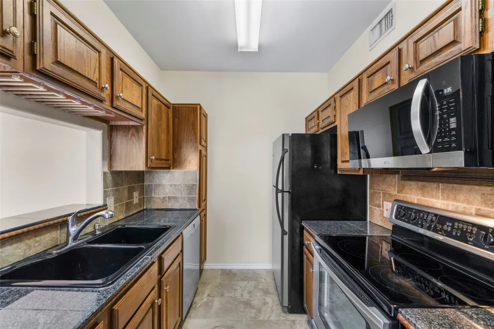 5619 Preston Oaks Road #505 Dallas, TX 75254