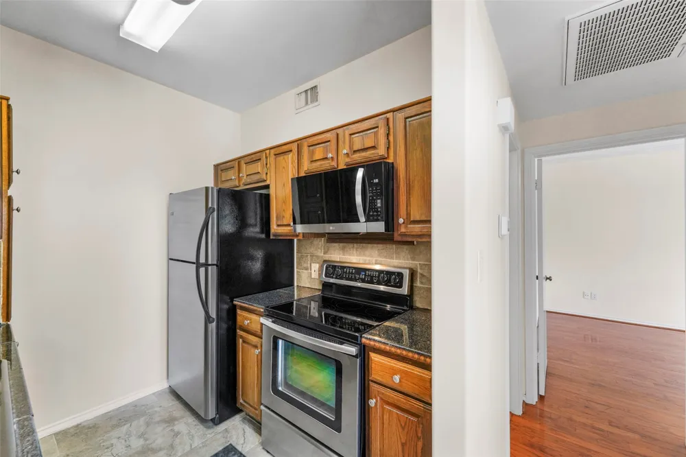 5619 Preston Oaks Road #505 Dallas, TX 75254