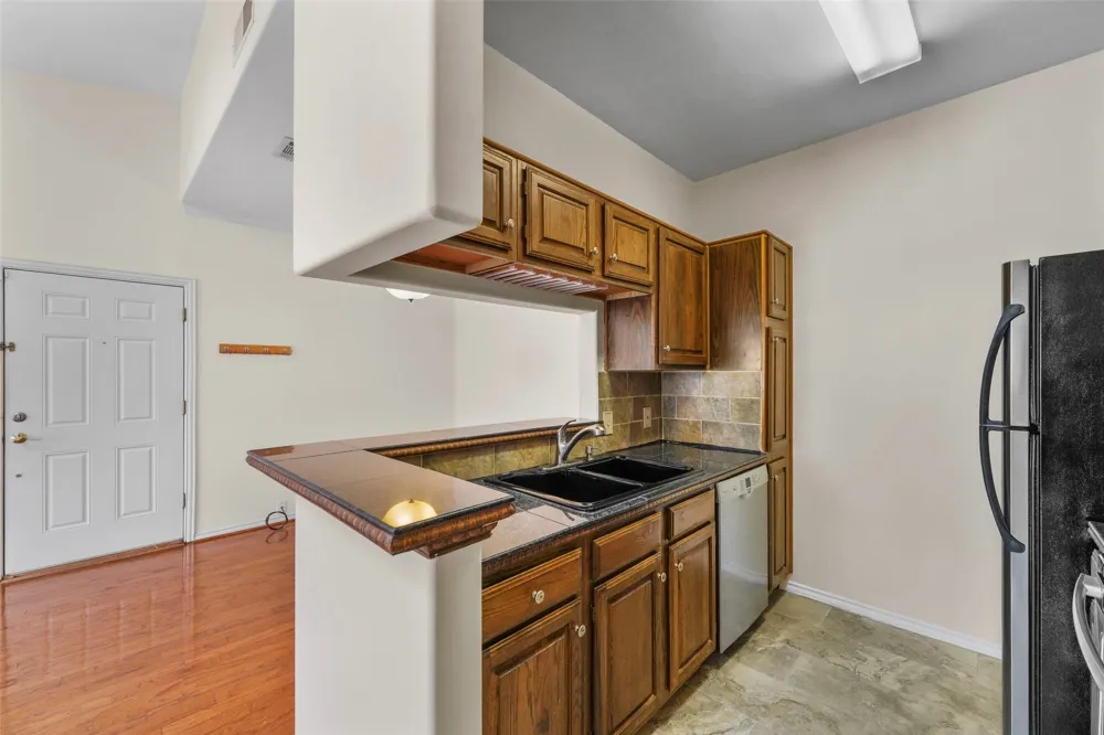 5619 Preston Oaks Road #505 Dallas, TX 75254