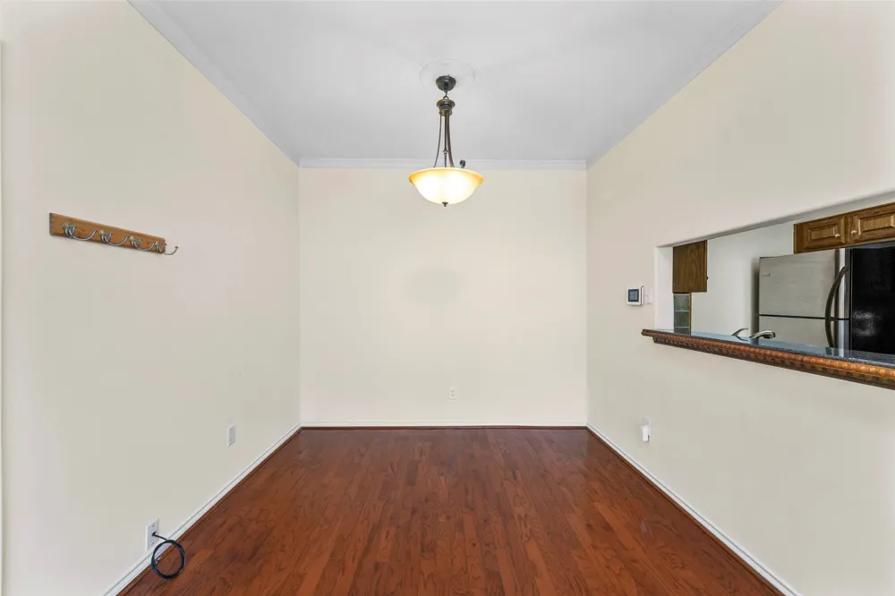 5619 Preston Oaks Road #505 Dallas, TX 75254
