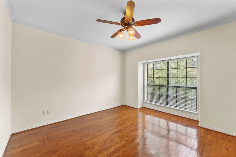 5619 Preston Oaks Road #505 Dallas, TX 75254