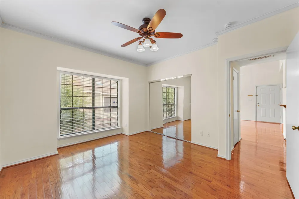 5619 Preston Oaks Road #505 Dallas, TX 75254