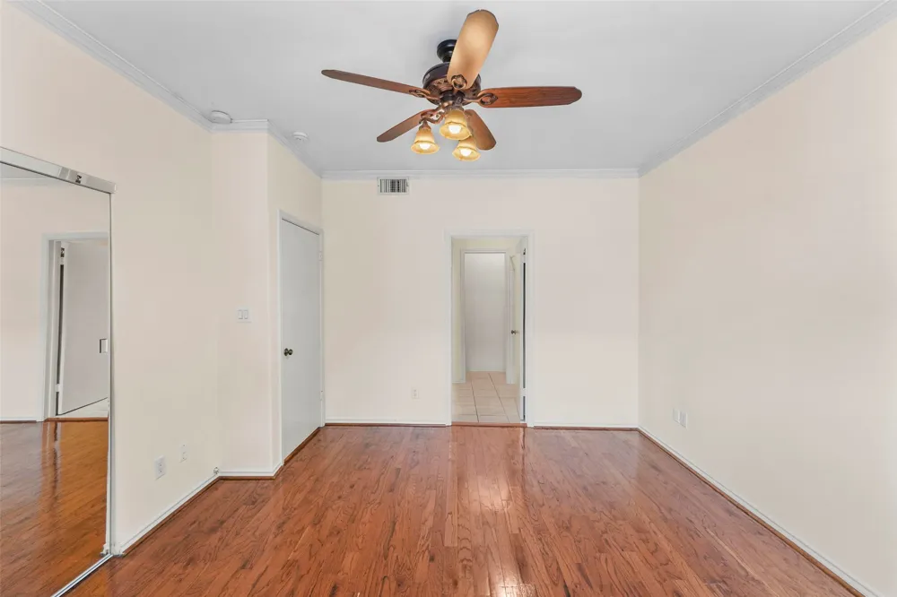 5619 Preston Oaks Road #505 Dallas, TX 75254