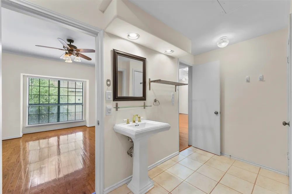 5619 Preston Oaks Road #505 Dallas, TX 75254