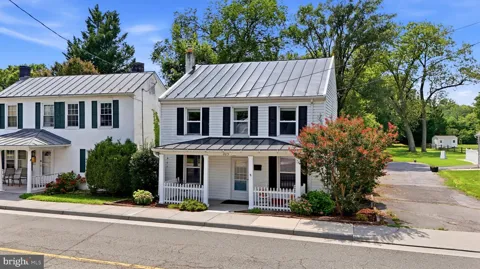 203 W MAIN STREET