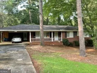 856 Virginia CT