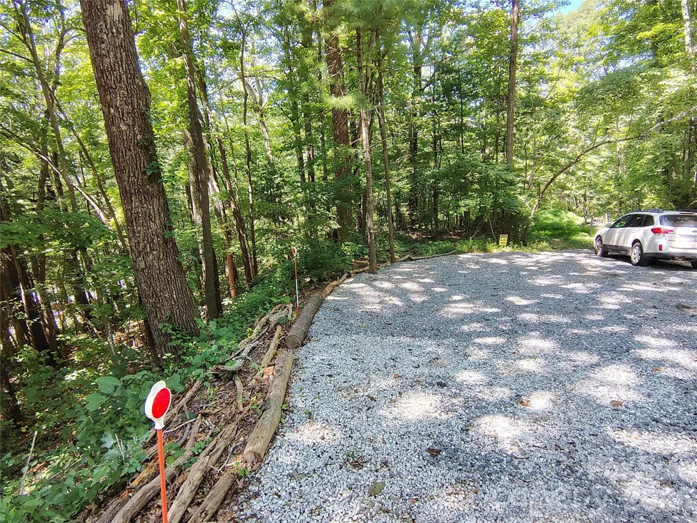 99999 Balsam Court #12B Arden, NC 28704