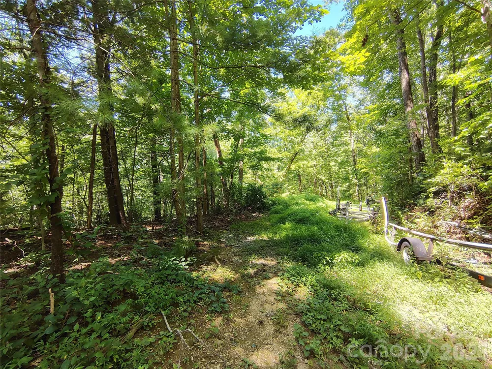 99999 Balsam Court #12B Arden, NC 28704
