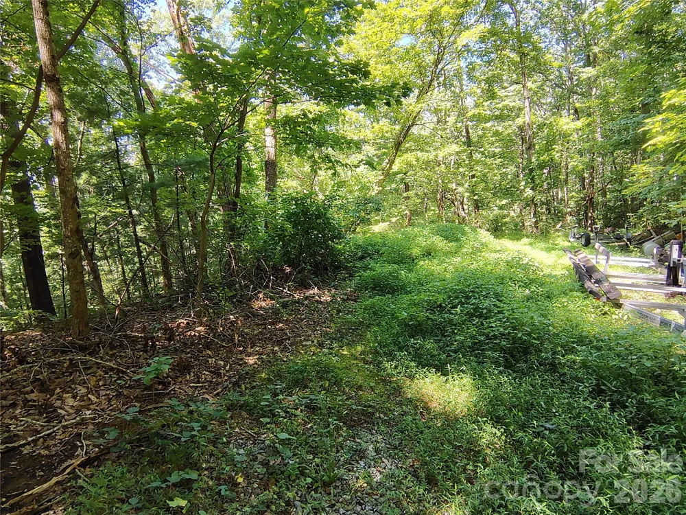99999 Balsam Court #12B Arden, NC 28704