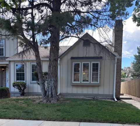 9610 W Chatfield Avenue #F