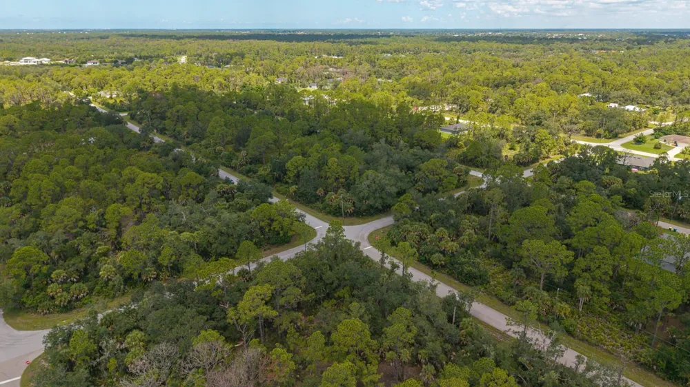 14068 CARRIE AVENUE Port Charlotte, FL 33953