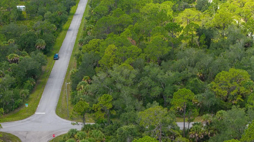 14068 CARRIE AVENUE Port Charlotte, FL 33953