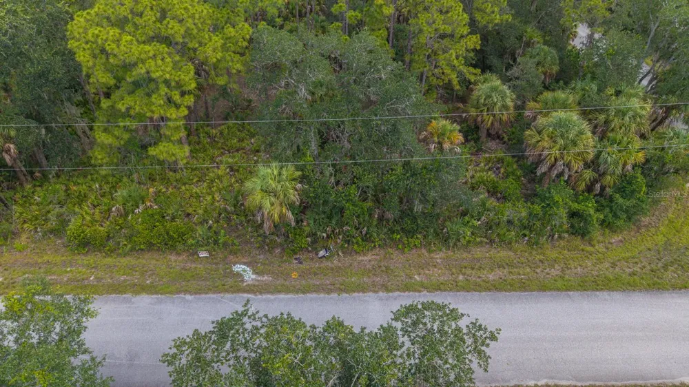14068 CARRIE AVENUE Port Charlotte, FL 33953