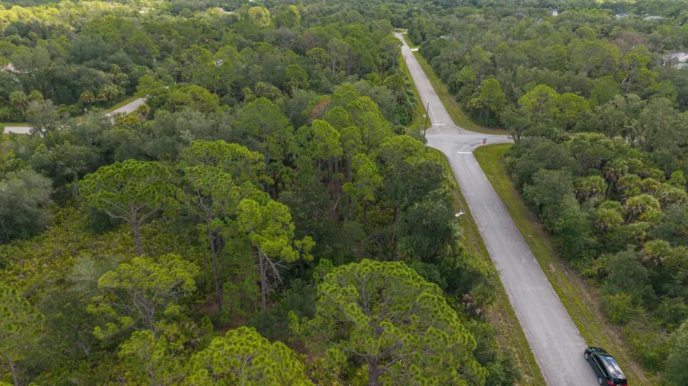 14068 CARRIE AVENUE Port Charlotte, FL 33953