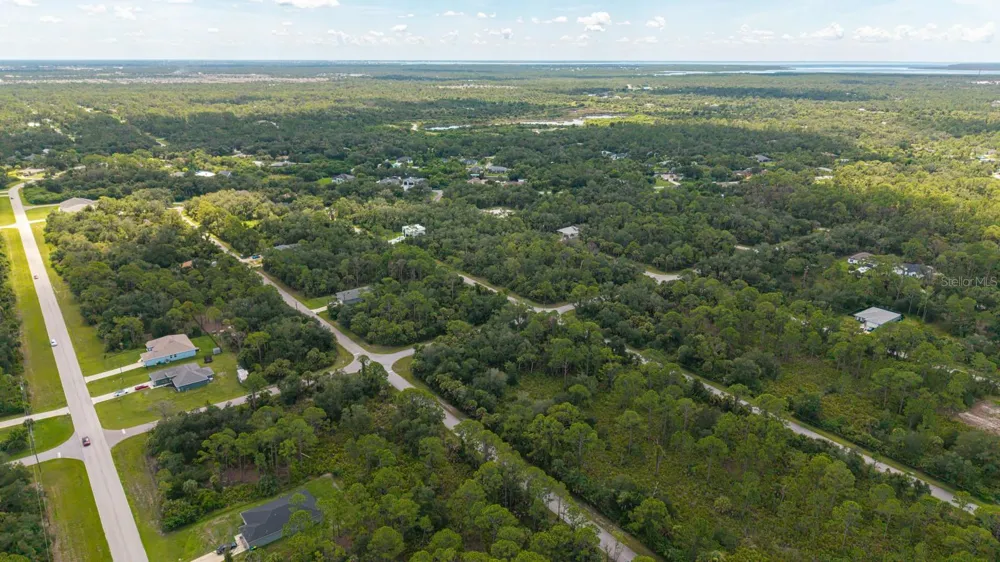 14068 CARRIE AVENUE Port Charlotte, FL 33953