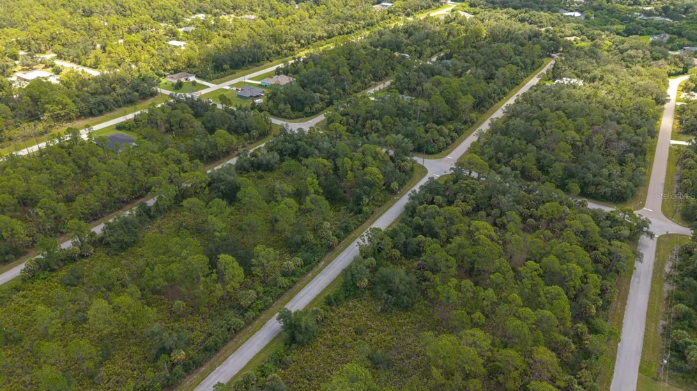 14068 CARRIE AVENUE Port Charlotte, FL 33953