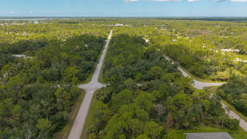14068 CARRIE AVENUE Port Charlotte, FL 33953