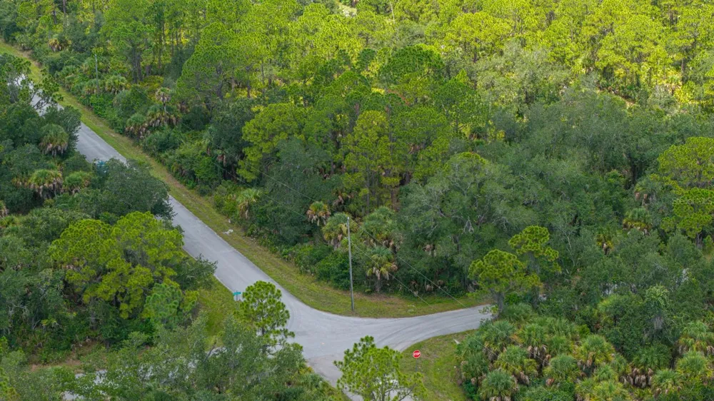 14068 CARRIE AVENUE Port Charlotte, FL 33953