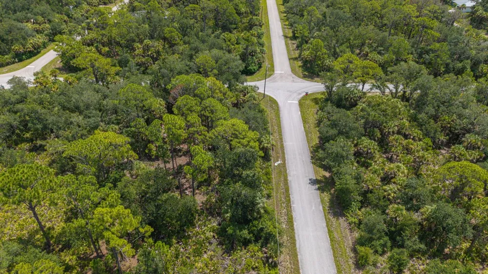 14068 CARRIE AVENUE Port Charlotte, FL 33953