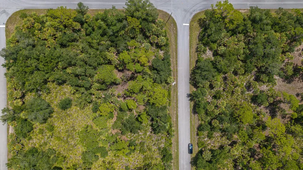 14068 CARRIE AVENUE Port Charlotte, FL 33953