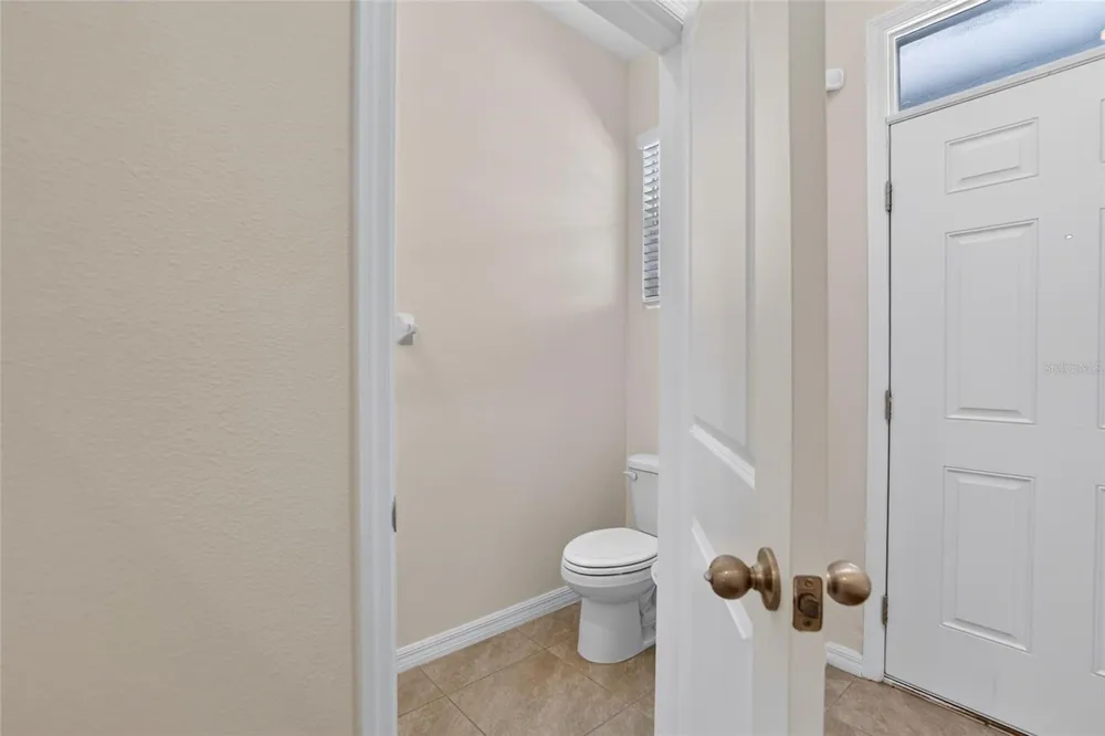 3816 SUNFLOWER FIELD PLACE Plant City, FL 33565