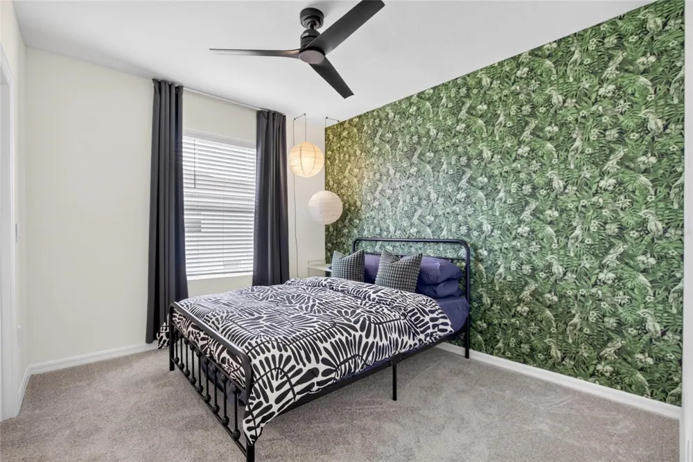 3816 SUNFLOWER FIELD PLACE Plant City, FL 33565