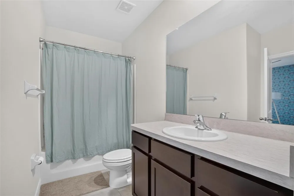 3816 SUNFLOWER FIELD PLACE Plant City, FL 33565