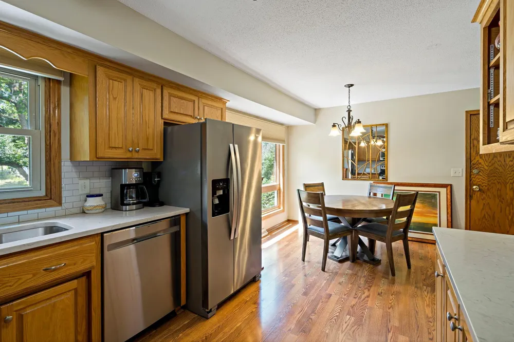 8918 Emerson Avenue S Bloomington, MN 55420