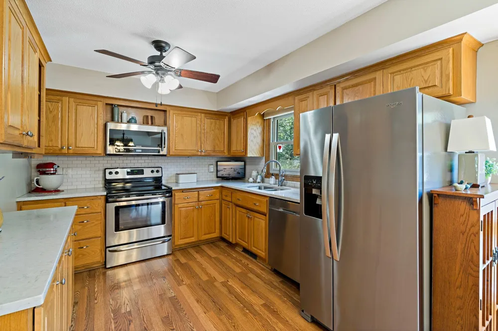 8918 Emerson Avenue S Bloomington, MN 55420