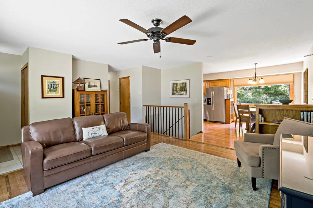 8918 Emerson Avenue S Bloomington, MN 55420
