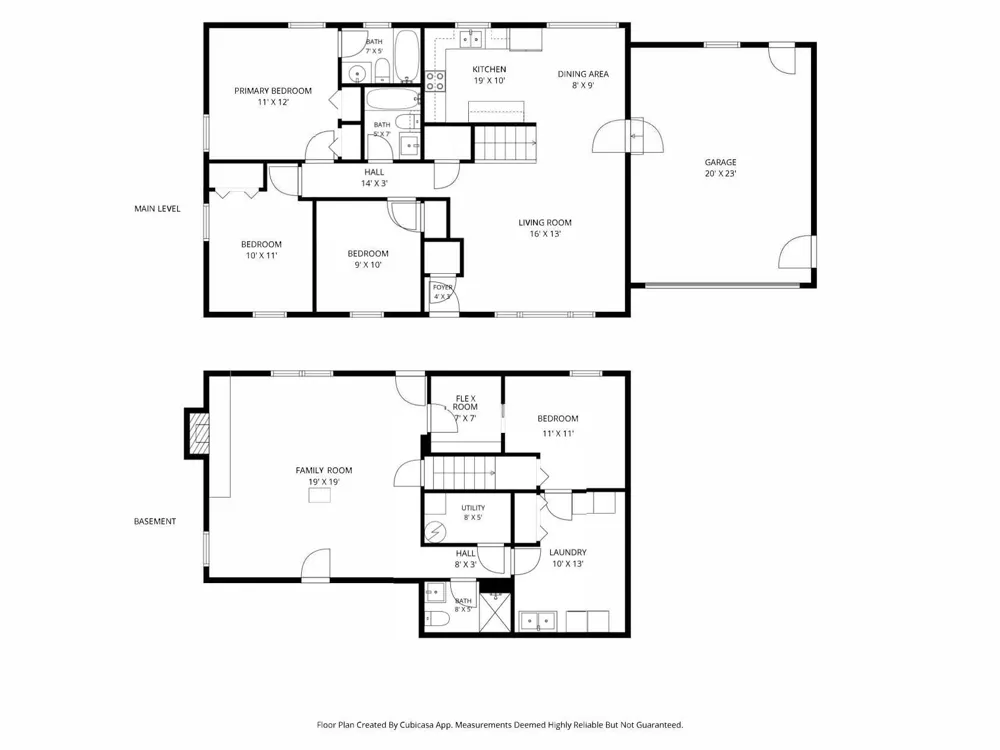 8918 Emerson Avenue S Bloomington, MN 55420