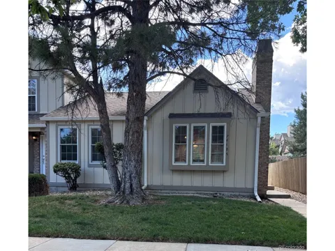 9610 W Chatfield Avenue #F