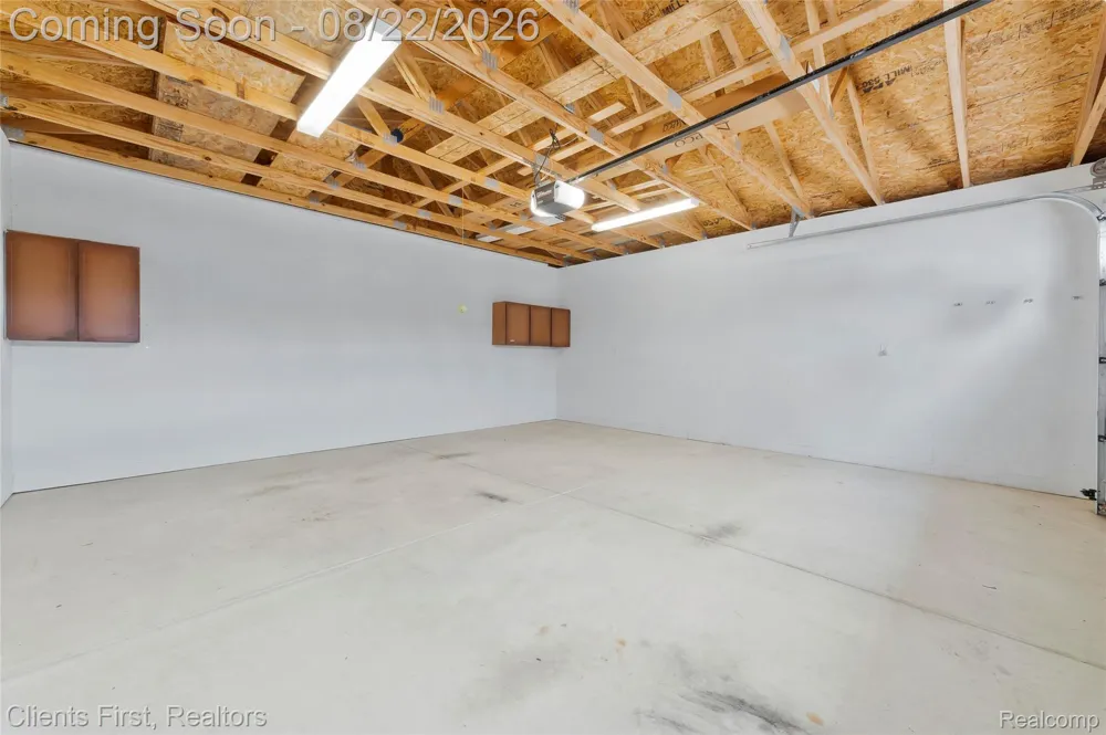 36512 Fairchild Street Westland City, MI 48186
