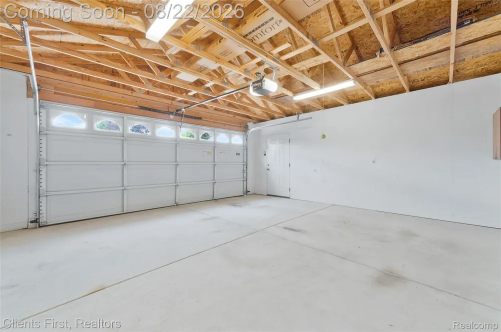 36512 Fairchild Street Westland City, MI 48186