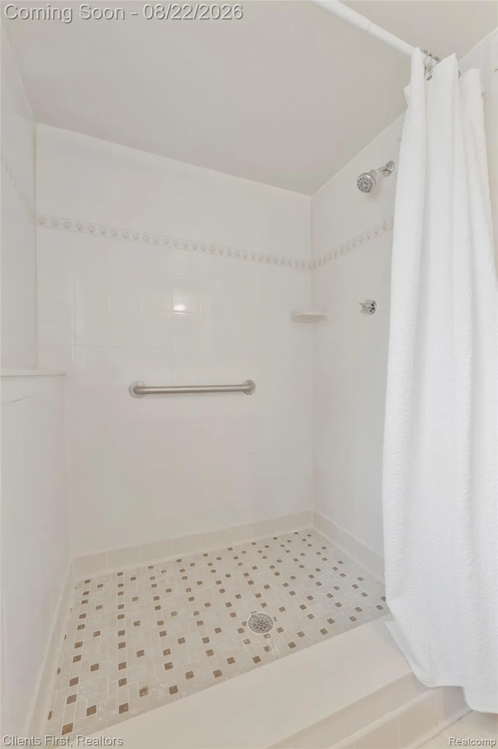 36512 Fairchild Street Westland City, MI 48186