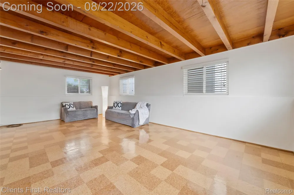 36512 Fairchild Street Westland City, MI 48186