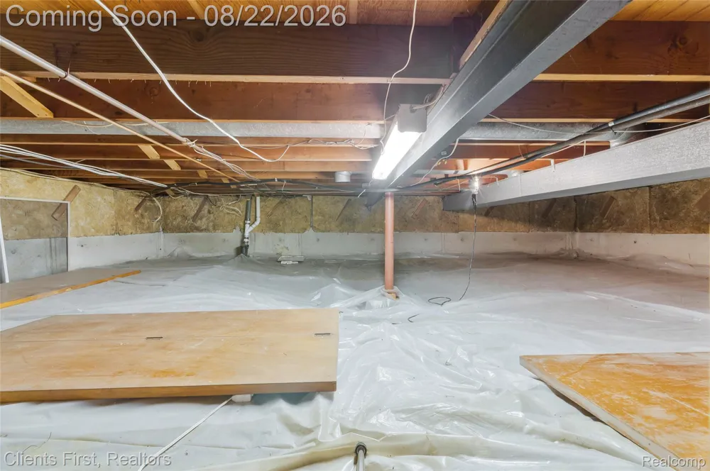 36512 Fairchild Street Westland City, MI 48186